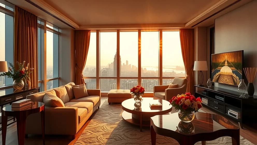 And just like that säsong 3 kom tillbaka