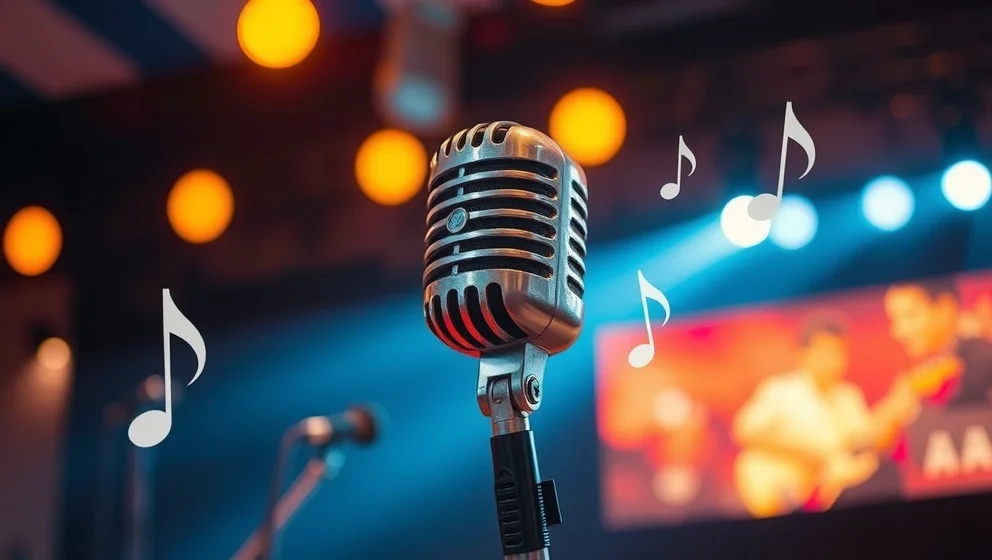 Text till Freddy Kalas Hey Ho