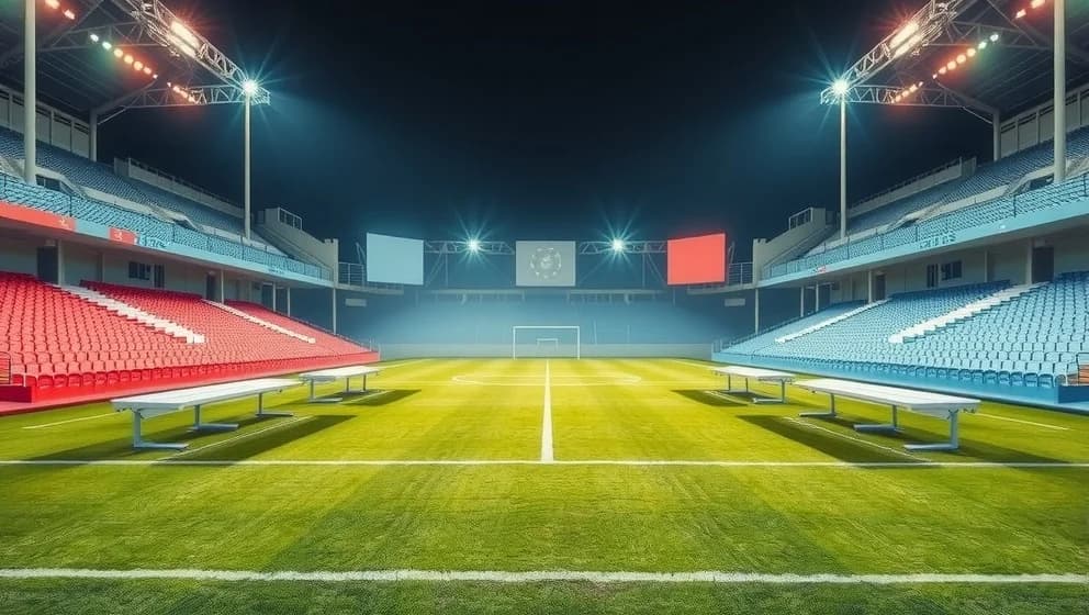 Tottenham mot Man City laguppställning