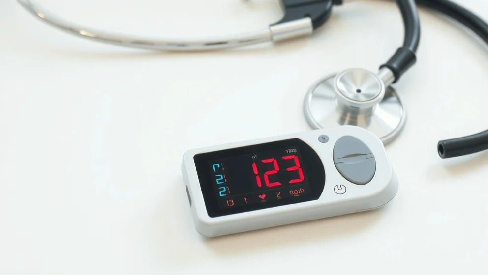 Vad är normal puls för ditt hjärta