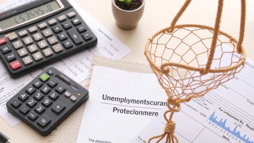 Vad är Unionen a-kassa och hur fungerar det