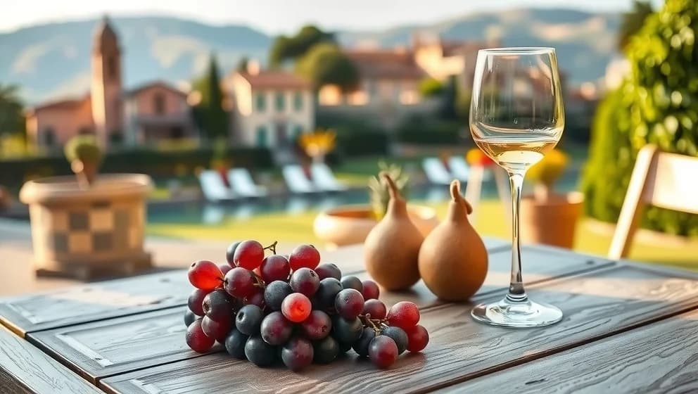 Vad betyder la dolce vita egentligen