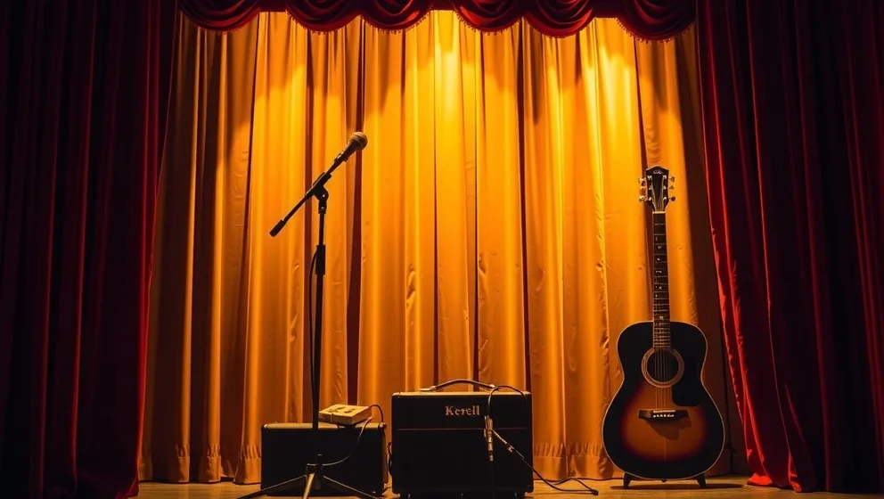 Vem är Tim Hans Adam Wahlgren