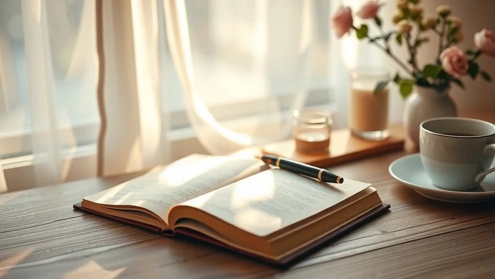 Vem är Wonna i de Jong